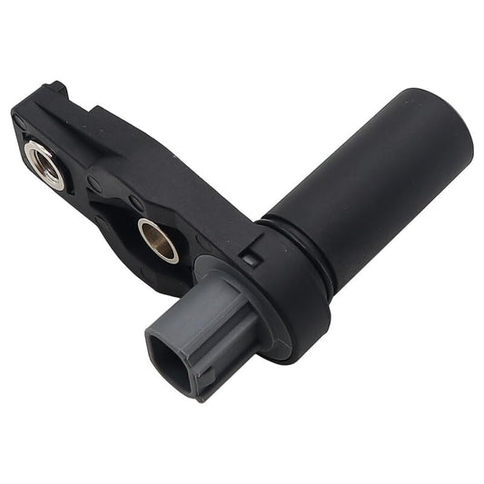 ya 2 8.15 89542-60030 Right Front ABS Wheel Speed Sensor for Toyota Land Cruiser 1998-2007