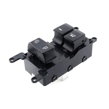 ya 13 9.15 zhengce 93570-1W040 Power Window Switch for Kia Rio 2 Door 2014-2017 Left Front