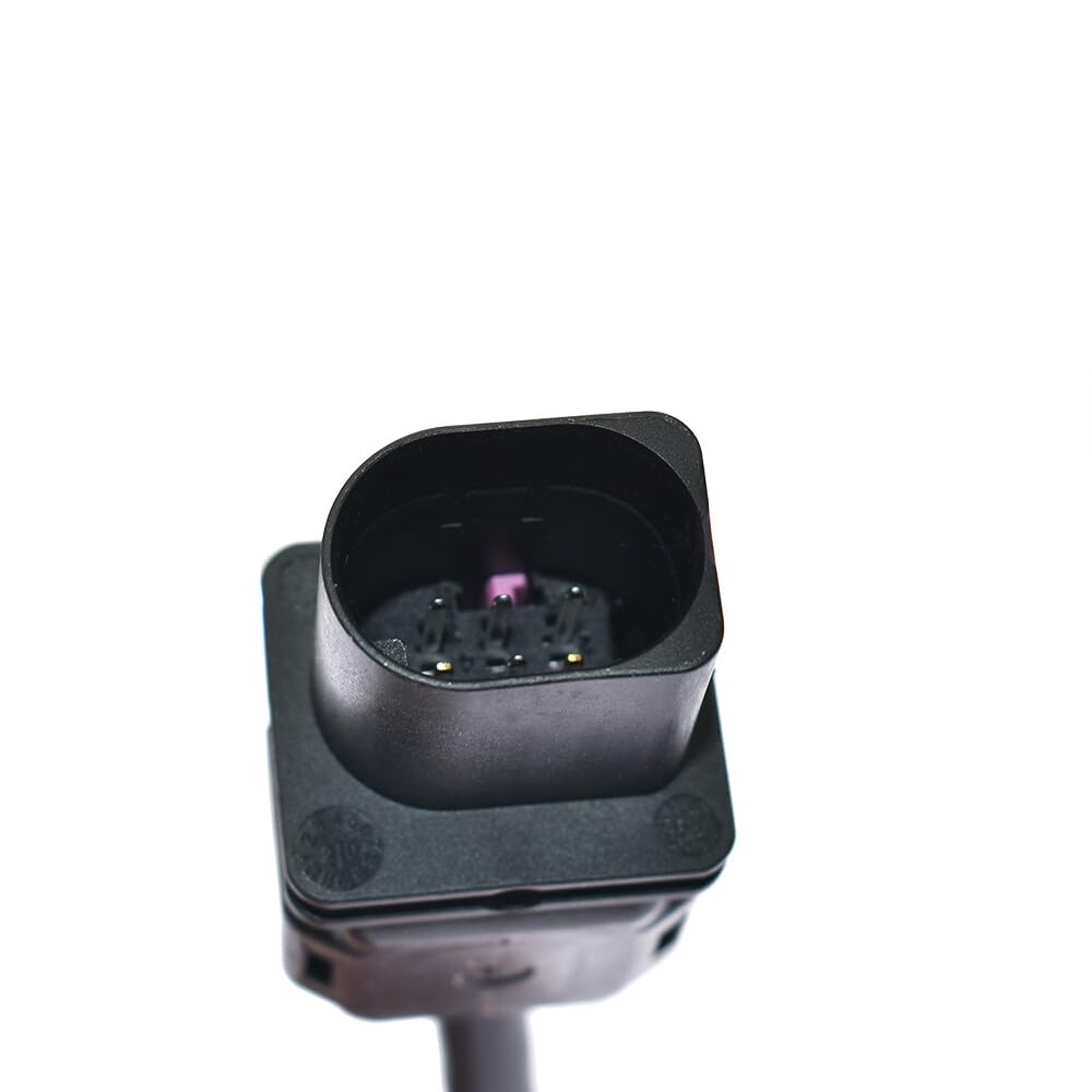 ya 9 10.24 Oxygen O2 Sensor 39210-2E100 for Hyundai for Elantra GT Kona Sonata for Tucson for Kia Forte-