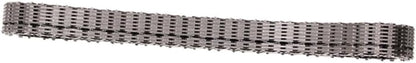 ya 10 9.16 baidi Shaft Drive Transfer Chain 3220A006 Fit For Montero Shogun Sport for Challenger