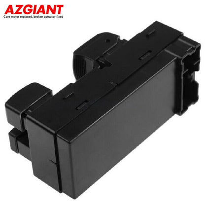 ya 3 8.24 baidi Front Left Drive Side Power Window Switch for 2010-2018 for Nissan Micra