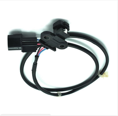 ya 2 8.15 MD357274 for Mitsubishi NL NM NP Pajero 3.5L 97-04 Crank Angle Position Sensor