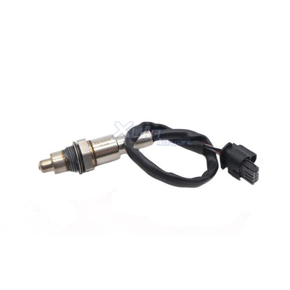 ya 6 8.24 baidi K2GA-9G444-DC for Ford Edge 2.0L 2021-2024 Lambda Oxygen Sensor K2GZ-9G444-D