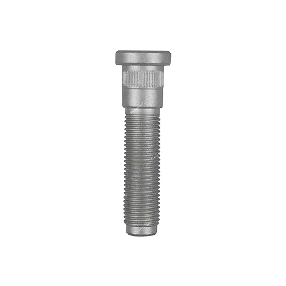 ya 5 8.10 Fits for Dodge for Ram 2500 3500 2012-18 Front/Rear Wheel Hub Stud 06509866AA