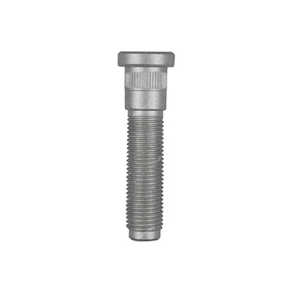 ya 5 8.10 Fits for Dodge for Ram 2500 3500 2012-18 Front/Rear Wheel Hub Stud 06509866AA
