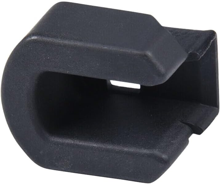 ya 10 9.16 baidi Tailgate Bushing Rubber for 2014-2020 for Chevy Silverado 1500 for Sierra Rear Right