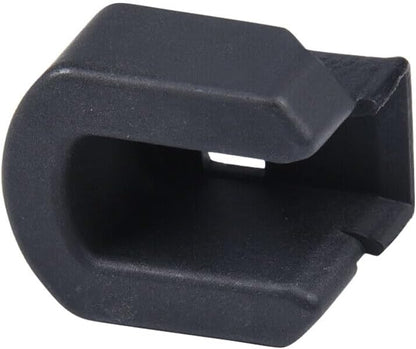 ya 10 9.16 baidi Tailgate Bushing Rubber for 2014-2020 for Chevy Silverado 1500 for Sierra Rear Right