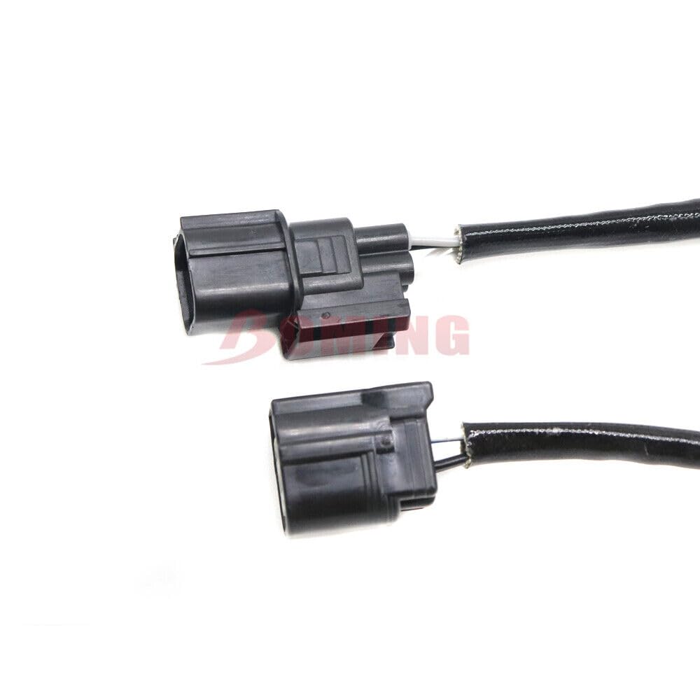 ya 4 8.10 Up+Downstream Oxygen Sensor 36531-RNA-A01 234-4350 for Honda Civic for Acura ILX