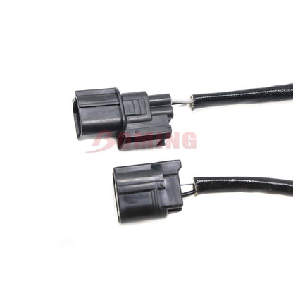 ya 4 8.10 Up+Downstream Oxygen Sensor 36531-RNA-A01 234-4350 for Honda Civic for Acura ILX