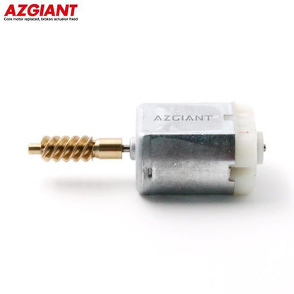 ya 3 8.24 baidi Suitable for The Left Rear Door Latch Actuator Motor of for Toyota 4Runner from 1996 to 2002