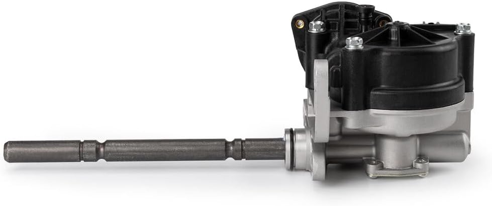 ya 10 9.16 baidi Transfer Case Shift Actuator Motor for Toyota Tacoma Tundra for 4Runner 36410-34015