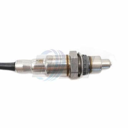 ya 4 8.14 8K0906262F 80A906262 Oxidation Sensor is Suitable for 2017-2019 for Audi A4 Sedan 2.0L DOWNTREAM