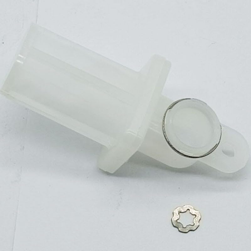 ya 23 10.7 baidi Fuel Pump Replacement Strainer for Yamaha F225D/VF225A, (V-Max) ETL/X 2010-2011