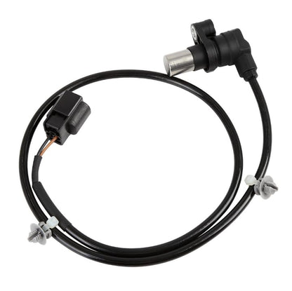 ya 2 8.15 Crankshaft Position Sensor PW550626 for Proton Wira Jumbuck for MMitsubitsubishi