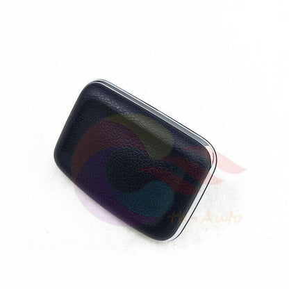 ya 5 8.10 Applicable to for Lexus RX350 RX350L RX450h RX450hL Car on-Board Computer Control Switch Knob