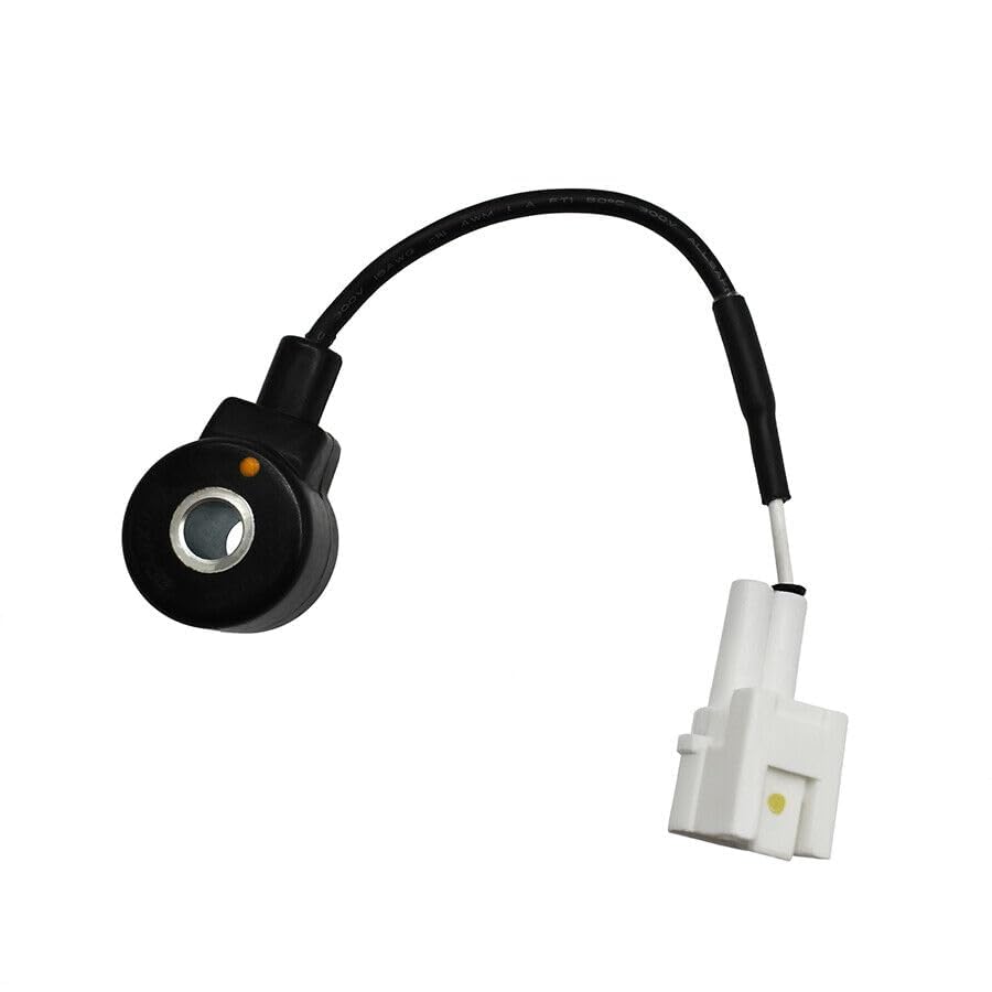 ya 5 8.10 Front Door Knock Sensor for Subaru Legacy for Forester for Impreza 2.5L 2.2L
