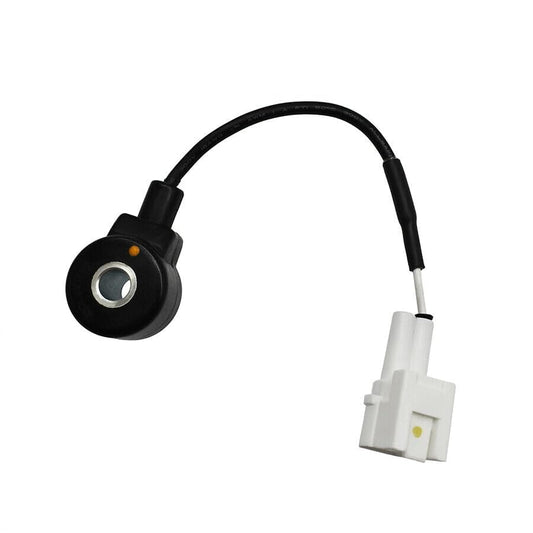 ya 5 8.10 Front Door Knock Sensor for Subaru Legacy for Forester for Impreza 2.5L 2.2L
