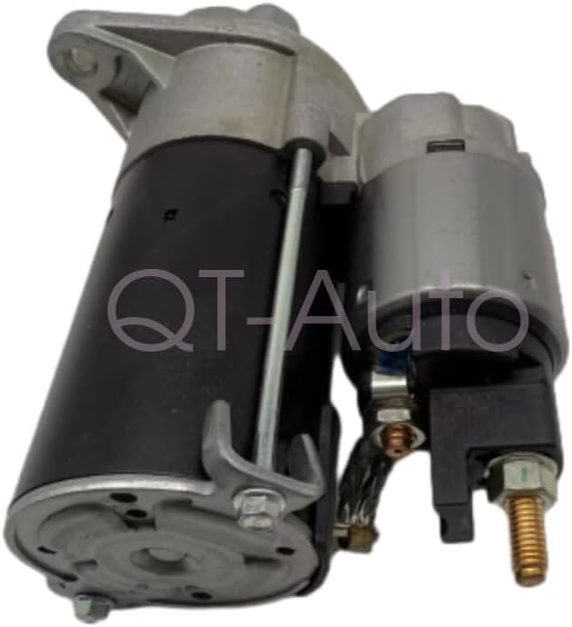 ya 14 9.20 zhengce OE Starter 55576980 for 2012-2018 for Chevrolet 1.8 Sonic-1