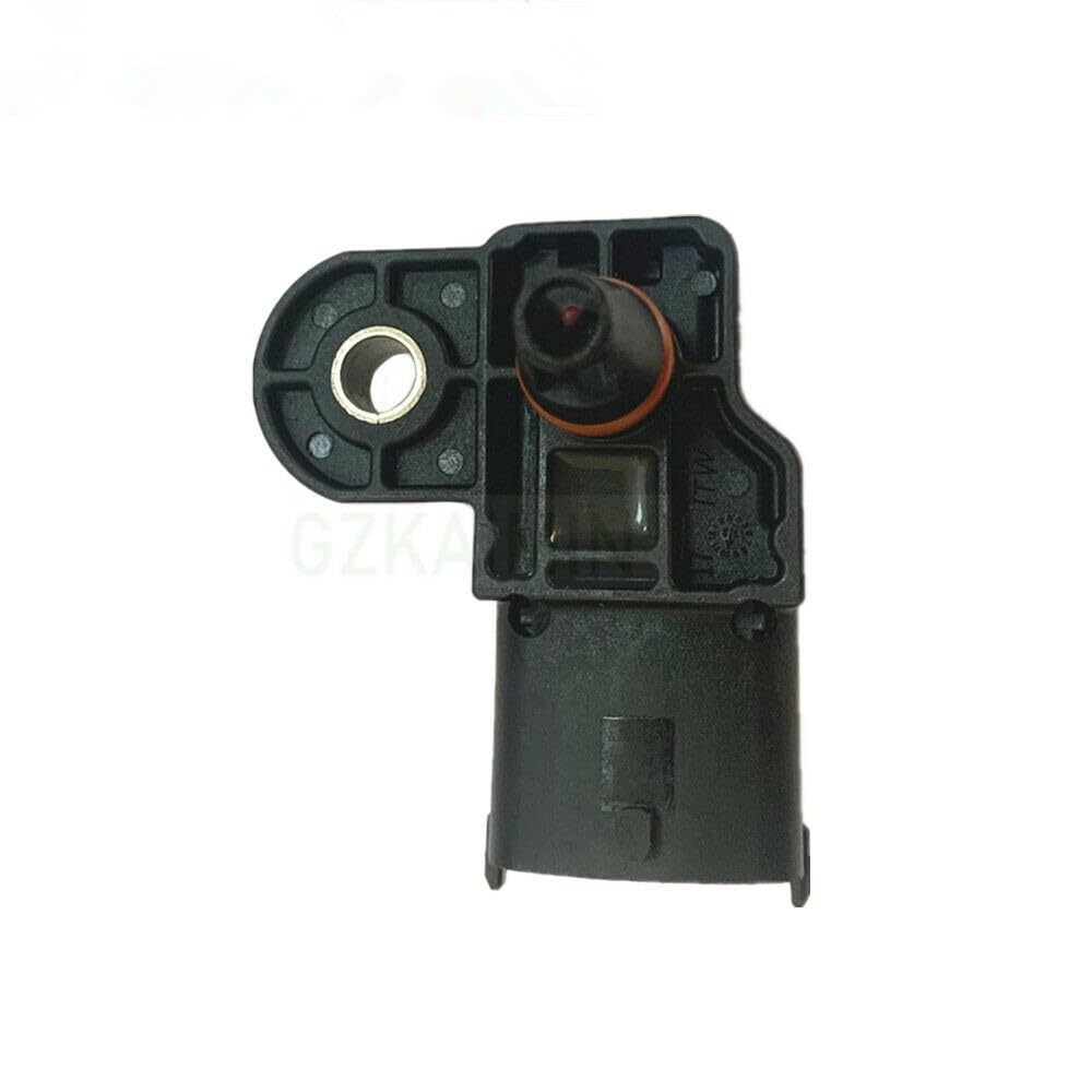 ya 5 8.24 baidi Map Air Pressure Sensor 12644807 2018 for Chevrolet Camaro Turbo Interior Cooler 