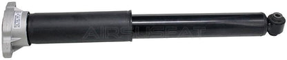 ya 8 8.24 baidi 1x Rear Shock Absorber for Mercedes-Benz W253 GLC300 GLC43 GLC63 AMG 2016-2020