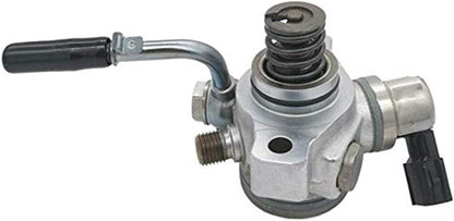 ya 4 8.10 16790-5J6-A01 High Pressure Fuel Pump for Honda Ridgeline for Acura MDX RLX TLX 3.5L