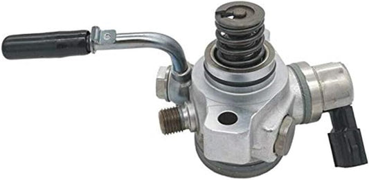 ya 4 8.10 16790-5J6-A01 High Pressure Fuel Pump for Honda Ridgeline for Acura MDX RLX TLX 3.5L