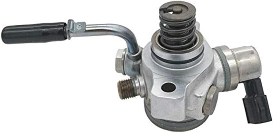 ya 11 9.14 zhengce 16790-5J6-A01 High Pressure Fuel Pump for Honda Ridgeline for Acura MDX RLX