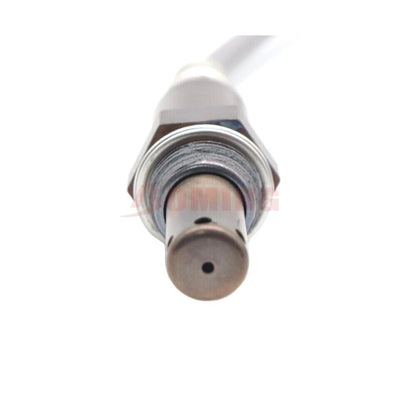ya 13 9.15 zhengce P51C-18-861 Downstream Oxygen Sensor Suitable for Mazda CX-3 MX-5 for Toyo
