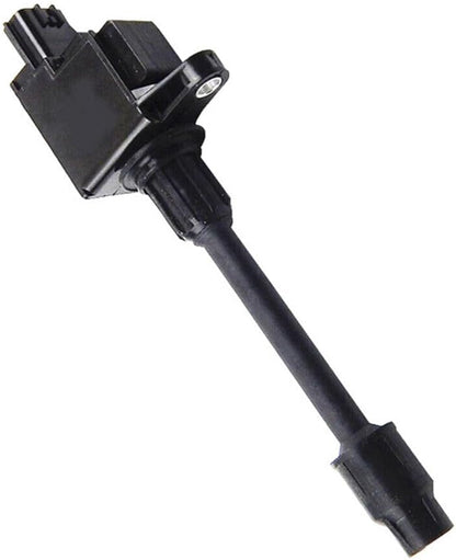 ya 9 10.24 3X Ignition Coils for Infiniti I30 for Nissan Maxima 3.0L Swap 22448-2Y000 6734002