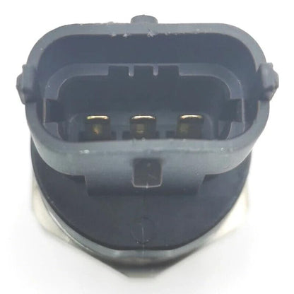 ya 2 8.15 for Chevrolet for Fiat for Volvo for Mahindra 0281002937 0281002903 Fuel Pressure Sensor 