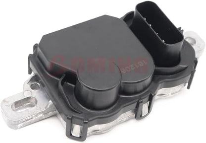 ya 4 8.8.2 FPDM Fuel Pump Driver Module 5L8A-9D370-AA For 2004-2008 for Ford F150 591-02233