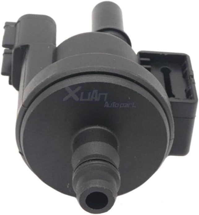 ya 9 10.24 CU5A-9G866-AA for Lincoln MKZ 2.0L for Ford Fusion Vapor Canister Purge Valve