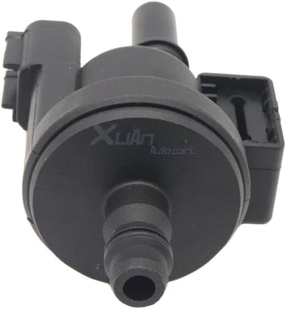 ya 9 10.24 CU5A-9G866-AA for Lincoln MKZ 2.0L for Ford Fusion Vapor Canister Purge Valve