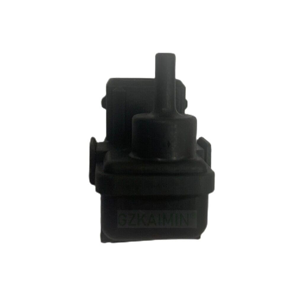 ya 15 10.19 zhengce Air Intake Pressure map Sensor 18590-72G10 for Suzuki