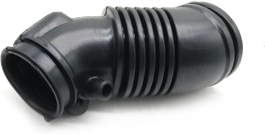 ya 10 9.16 baidi 1PC 17228-RGL-A11 New Air Intake Hose Tube for Honda ODYSSEY 2007-2010 08 09