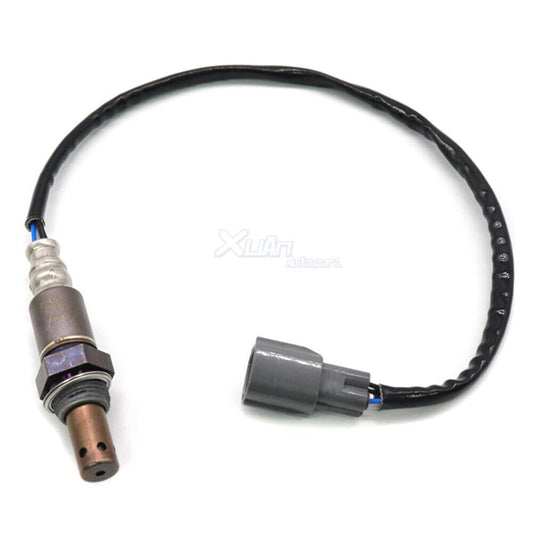 ya 2 8.24 baidi Lambda Oxygen Sensor Suitable for Toyota Isis Anm1 Zgm1 Znm10 Noah Voxy Azr6 89467-28020