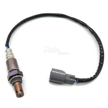 ya 2 8.15 Lambda Oxygen Sensor Suitable for Toyota Isis Anm1 Zgm1 Znm10 Noah Voxy Azr6 89467-28020