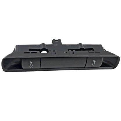 ya 8 8.24 baidi 99761310502 Trunk Unlock Switch Button for Porsche 911 Boxster CAYfor Man 2005-2012