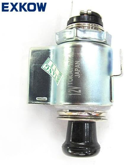 ya 9 10.24 Instrument Panel Cigar Lighter fits for Mitsubishi Lancer 1.5 1.8 2.0 2.4 1992-2008