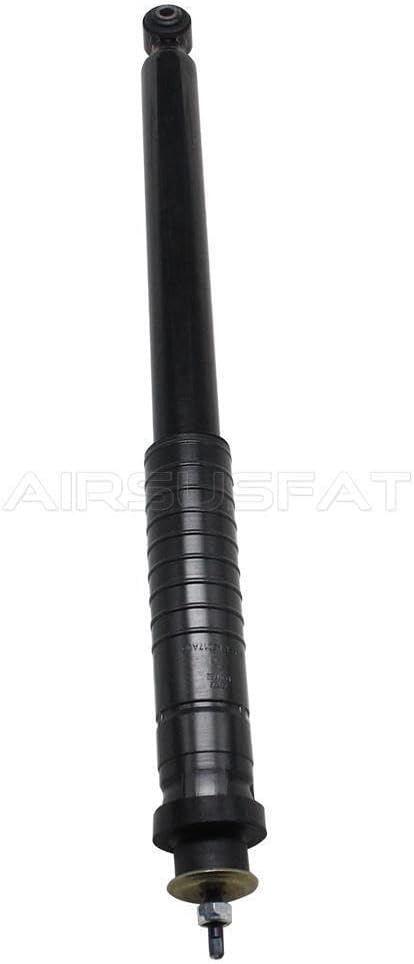 ya 8 8.24 baidi 1pc Rear L/R Shock Absorber For Mercedes E-Class W211 S211 E350 4Matic 2006-2009