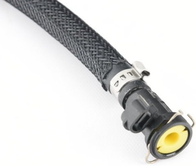 ya 10 9.16 baidi Air Hose for BMW for Mini Club for MAN R55-R61