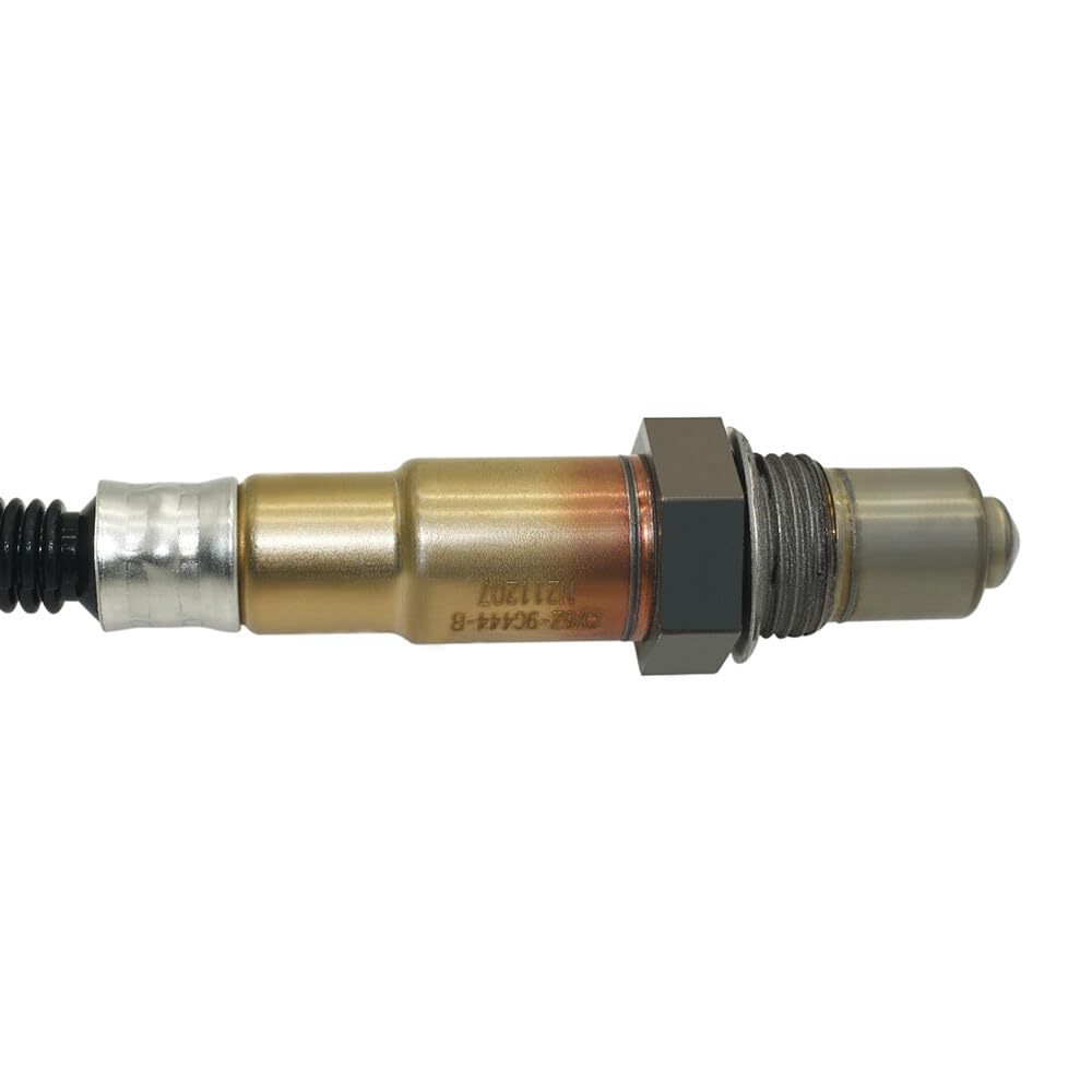 ya 12 10.8 baidi Downstream Oxygen Sensor CV6Z9G444A for Ford Focus Escape Fusion Explorer Escape