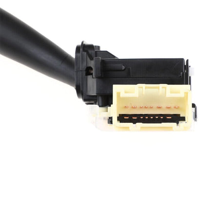 ya 6 8.14 Headlight Turn Signal Switch 84140-26140 for Toyota for Camry for 4Runner for Sienna RAV4