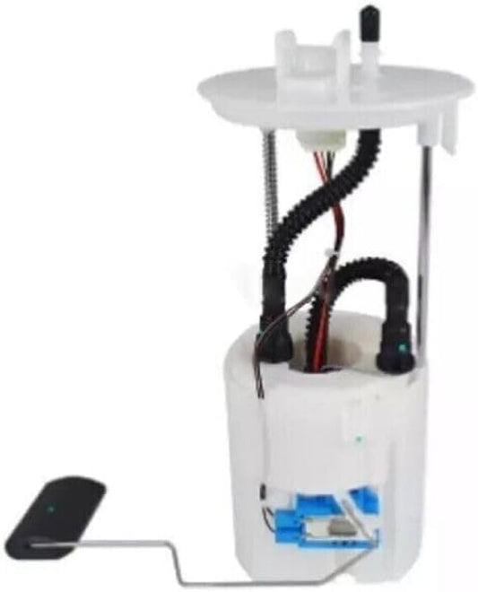 ya 5 8.10 Fuel pump assembly 31110-2S100 for Hyundai for Tucson ix35 and for Kia Sportage III 10-14