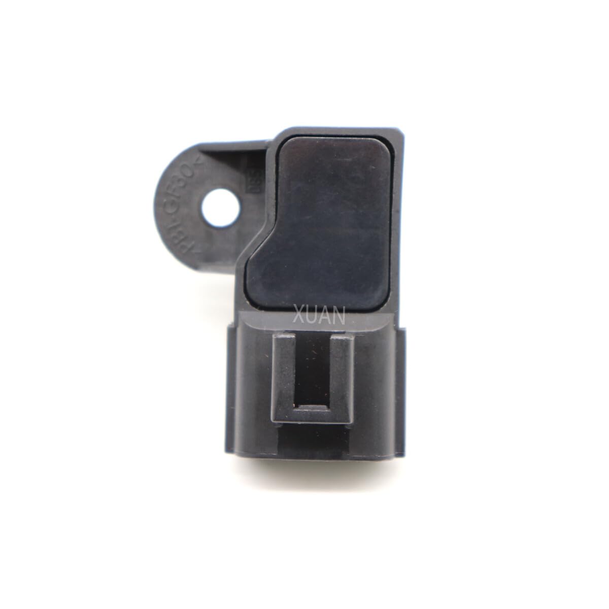 ya 5 8.24 baidi Sensor for Mazda for Ford Transit MK7 Ranger Escape Fusion 2.3L 2.5L 4S4G9F479AC