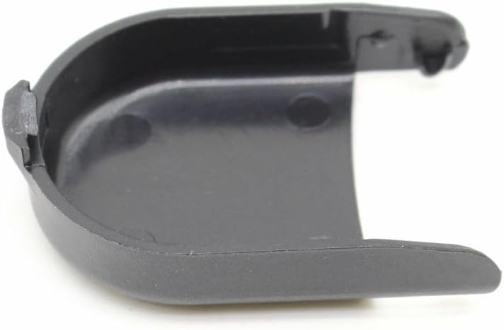 ya 2 8.15 2-pack front windshield wiper arm nut cover 95271190 suitable for GM for Buick for Chevrolet for GMC