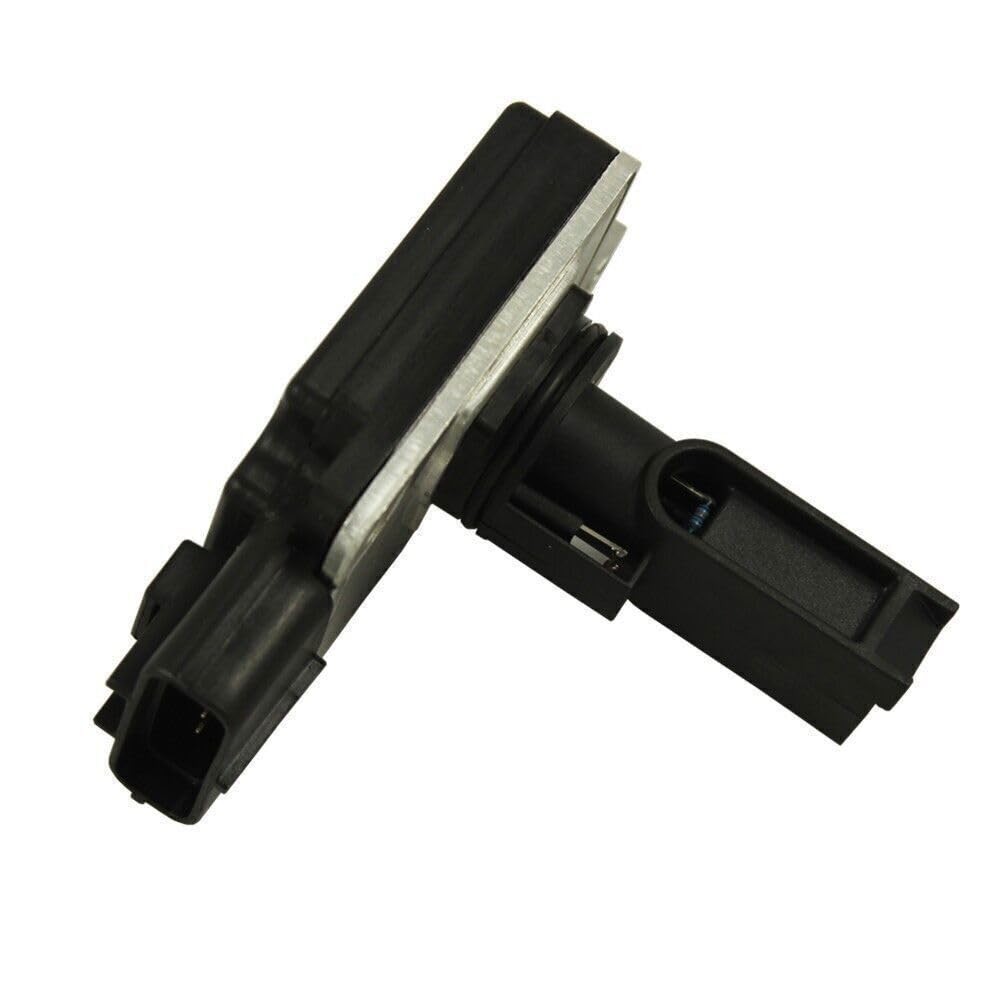 ya 2 8.15 Airflow Sensor Instrument MAF Suitable for Ford for Mercury for Mazda 3.0L 3.8L 74-50011