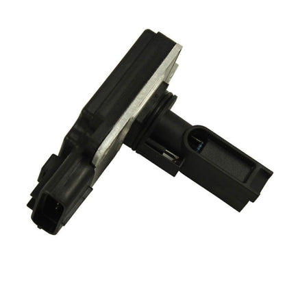ya 2 8.15 Airflow Sensor Instrument MAF Suitable for Ford for Mercury for Mazda 3.0L 3.8L 74-50011