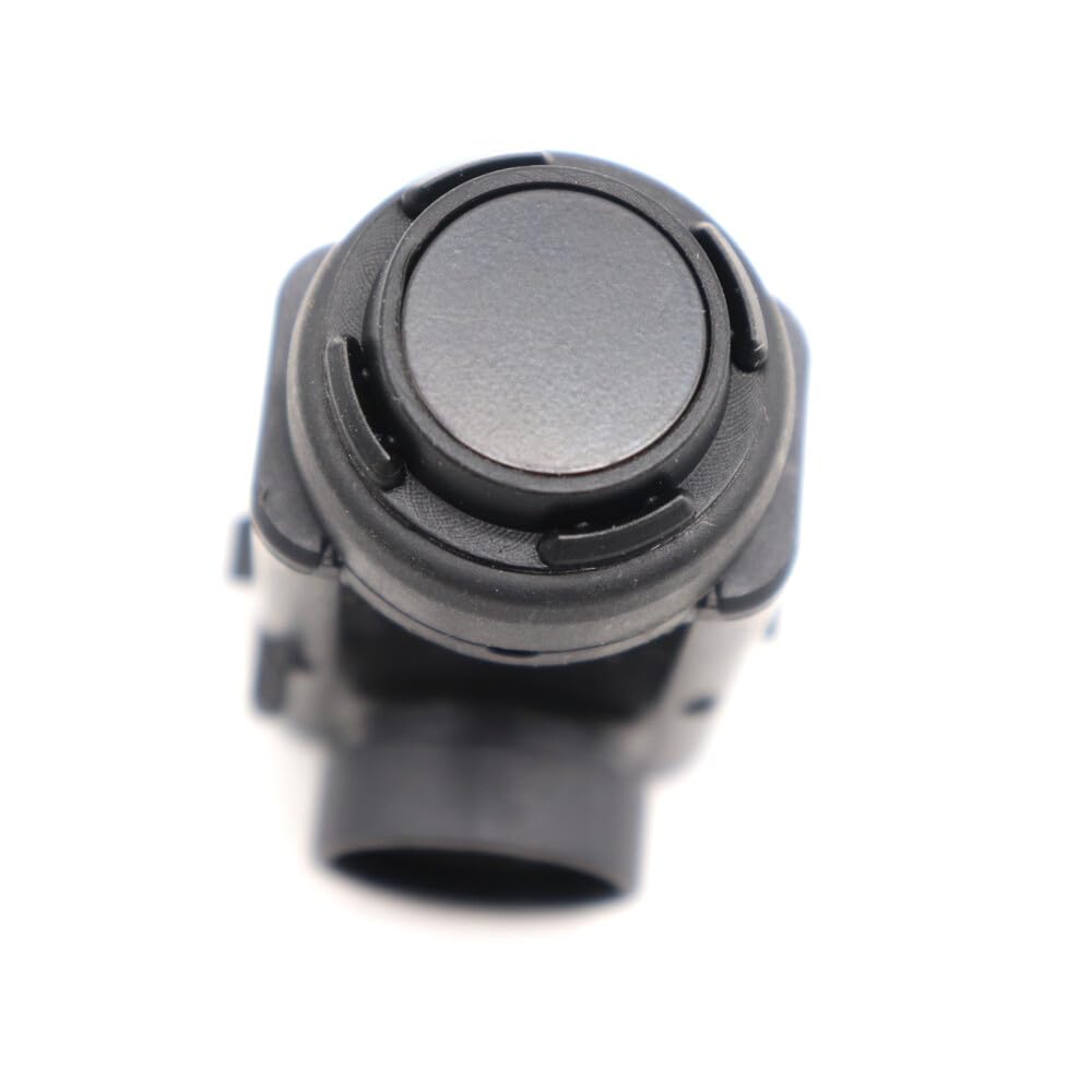 ya 2 8.15 4pcs A0045428718 Parking PDC Bumper Sensor for Mercedes-Benz W203 W211 W220 W209 W210