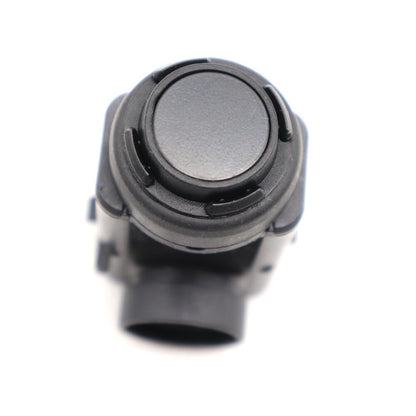 ya 2 8.15 4pcs A0045428718 Parking PDC Bumper Sensor for Mercedes-Benz W203 W211 W220 W209 W210